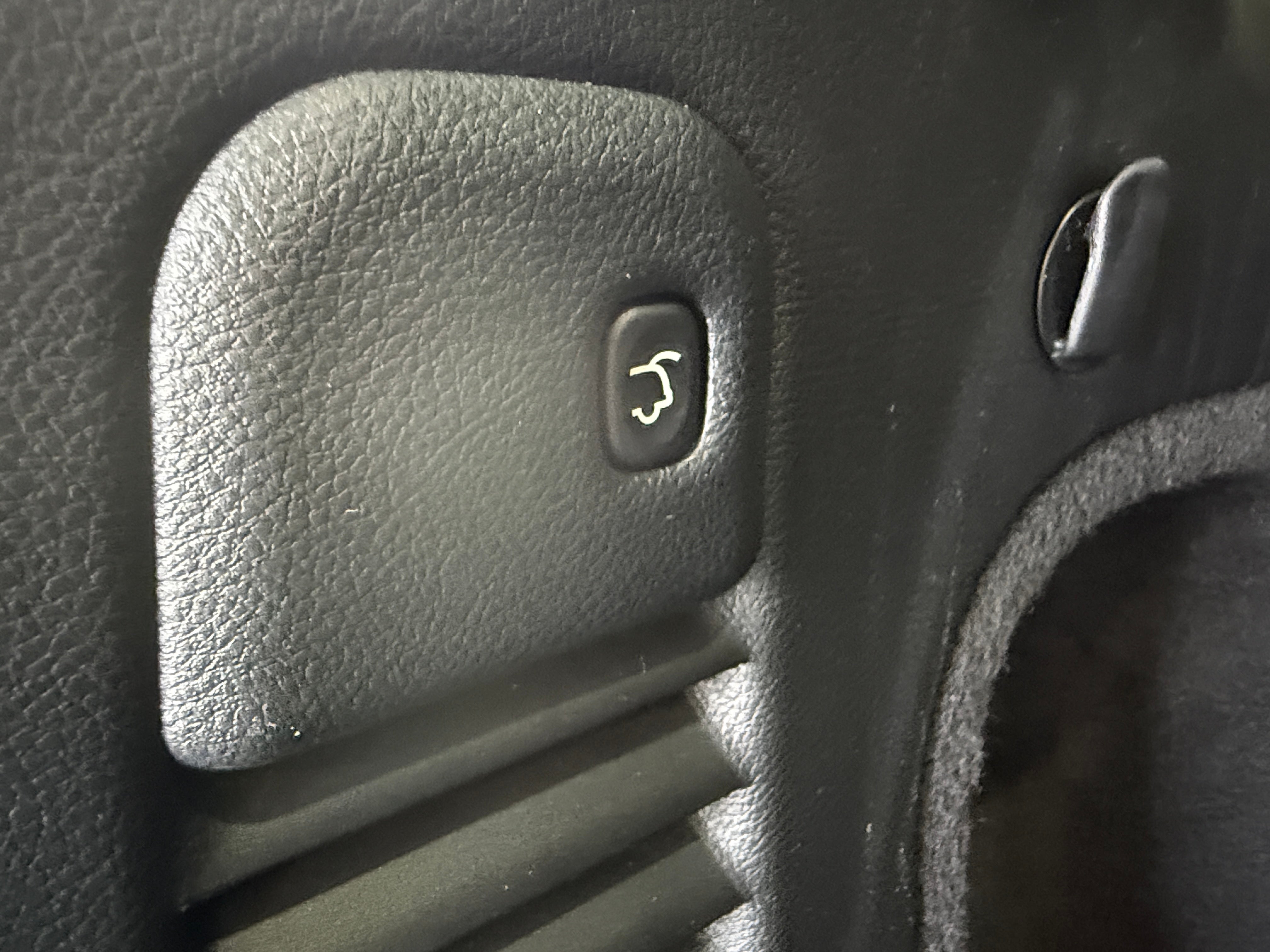 jeep grand cherokee 2020 1C4RJFAGXLC326622 image jeep grand cherokee 2020 1C4RJFAGXLC326622 image